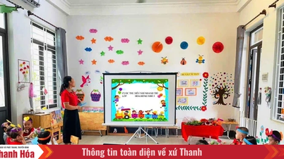 לוח זמנים לחופשת ראש השנה לסטודנטים בטאנה הואה