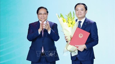 Điểm tin kinh tế Việt Nam nổi bật ngày 26/12/2025