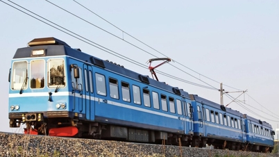 2026年の元旦休暇が延長されることに伴い、鉄道会社は切符を2万枚追加発行する予定だ。