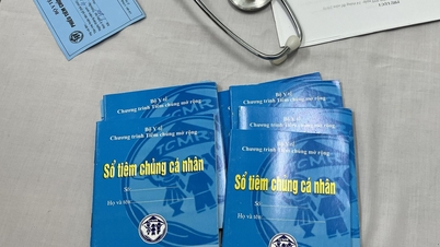 Vor fi 14 vaccinări obligatorii.