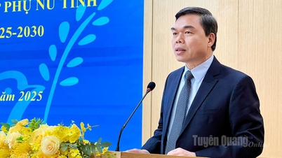 地方女性連合執行委員会第1回会議（任期2025～2030年）