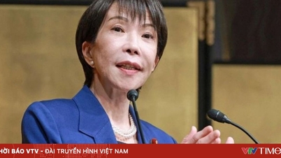 Japan verabschiedet Rekordhaushalt für 2026.