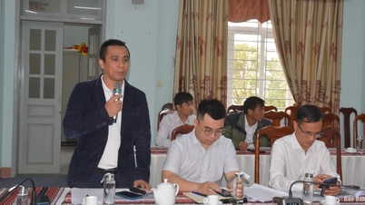 Program "Tempat Perlindungan Keluarga Vietnam" akan berlangsung di wad Tuy Hoa pada Mac 2026.