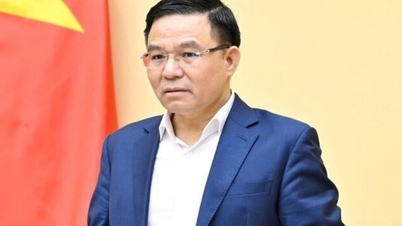 Acting Minister of Industry and Trade: Electricity prices are very sensitive and need to be handled harmoniously.