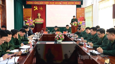 Hội Cựu chiến binh tỉnh phối hợp xóa 510 nhà tạm, nhà dột nát cho hội viên