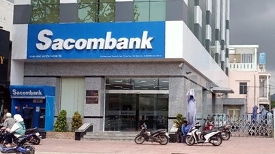 Sacombank (STB) merancang untuk memilih empat ahli tambahan kepada Lembaga Pengarahnya bagi penggal 2022–2026.