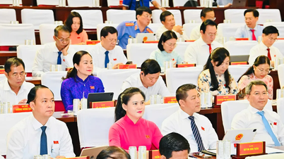 Ho Chi Minh Şehri Halk Konseyi 31 önemli karar aldı.