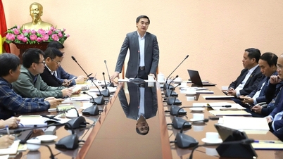 Membangunkan penjagaan kecemasan pra-hospital: Penyelesaian inovatif untuk meningkatkan kapasiti sistem penjagaan kesihatan.
