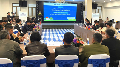 Đánh giá hiệu quả dự án hỗ trợ sinh kế nông nghiệp thích ứng với biến đổi khí hậu cho phụ nữ các xã khó khăn