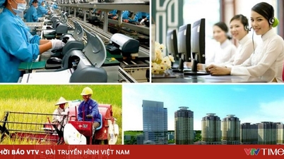 Menghilangkan "hambatan terbesar" untuk memungkinkan sektor swasta menerobos.