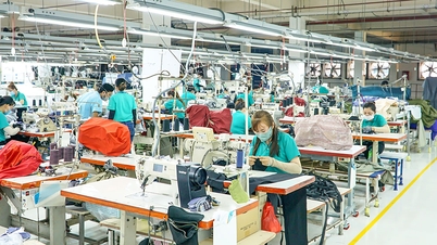 Die Industrieproduktion dürfte im Vergleich zum gleichen Zeitraum des Vorjahres um 12 % steigen.