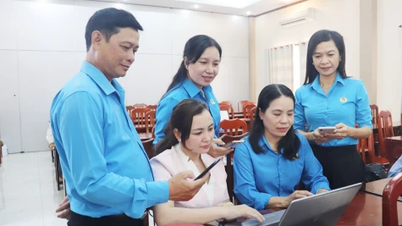 Gần hơn - nhanh hơn - hiệu quả hơn
