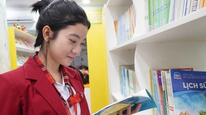 Nóng: Bộ Giáo dục "chốt" bộ SGK thống nhất toàn quốc