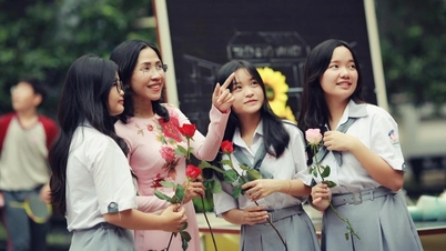 Học sinh, giáo viên TPHCM chính thức có lịch nghỉ Tết Nguyên đán 2026