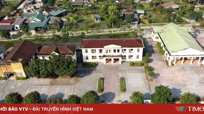 ยังคงมีทรัพย์สิน (บ้านและที่ดิน) อีก 5,488 รายการ ที่ยังต้องมีการจัดการ จัดสรร และดำเนินการเพิ่มเติม