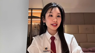 Vietnamští studenti se umístili na celosvětovém druhém místě v soutěži Harvard Crimson Awards, kde soutěžili proti 1300 mezinárodním týmům.