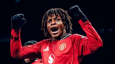 MU překonává těžkosti a poráží Newcastle
