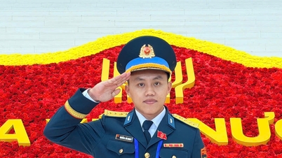 Kapten juruterbang berusia 30 tahun itu mempunyai hampir 700 jam pengalaman penerbangan.