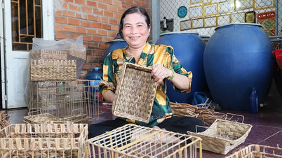 Overcoming adversity and rising above challenges despite having a physical disability.