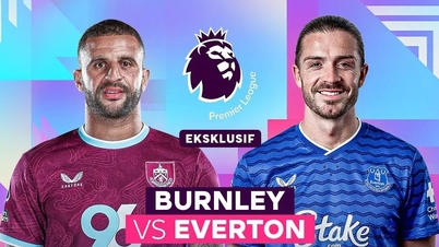 Zapowiedź meczu: Burnley kontra Everton, 27 grudnia, godz. 22:00: Niekorzystne statystyki dla gospodarzy.