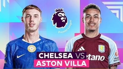 Zapowiedź meczu: Chelsea kontra Aston Villa, 28 grudnia, godz. 00:30: Zacięta rywalizacja.