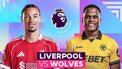 Mérkőzés előzetese: Liverpool vs Wolves, december 27., 22:00: Két sors összecsapása.
