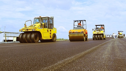 The province aims to achieve a 10% GRDP growth rate by 2026.