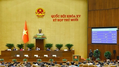 Терміново розблокувати земельні ресурси.