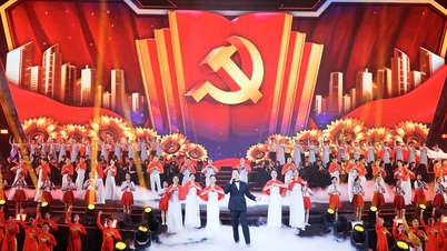 Specjalny program artystyczny z okazji XI Narodowego Kongresu Emulacji
