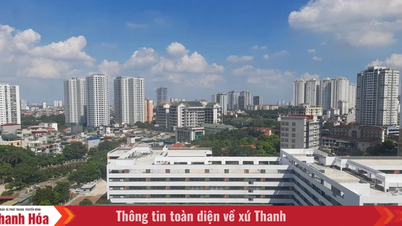 กระทรวงการคลังเปิดเผยสถานการณ์เกี่ยวกับการจัดสรรและการบริหารจัดการตำแหน่งและทรัพย์สินของรัฐในระดับท้องถิ่นต่อสาธารณะ