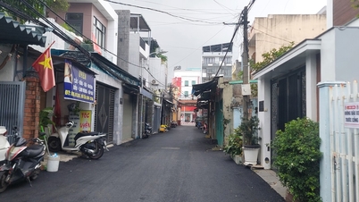 ปรับปรุงโครงสร้างพื้นฐานด้านการขนส่ง เตรียมพร้อมสำหรับเทศกาลตรุษจีน