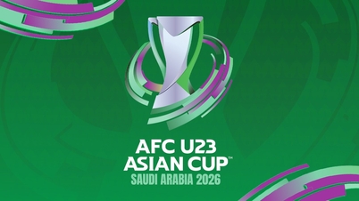 2026 AFC U23選手権決勝のスケジュール