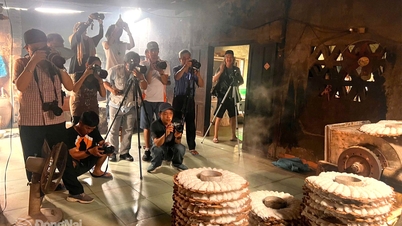 ความหมายของภาพถ่ายที่สวยงาม…