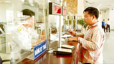 มีโอกาสสำหรับการเติบโตอย่างยั่งยืน