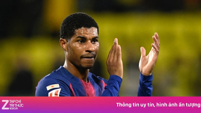 บาร์เซโลนาปิดฉากปี 2025 ด้วยการยิงประตูอย่างถล่มทลาย