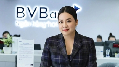 A Sra. Nguyen Thanh Phuong renuncia ao cargo no Conselho de Administração do BVBank.