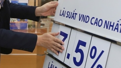Bankzinssätze (Stand: 27. Dezember 2025): Festgeldanlagen bis zu 7,8 %