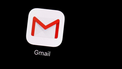 Новости технологий 27/12: Google позволяет изменять адреса Gmail, сохраняя при этом старые данные.