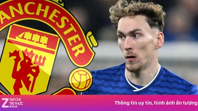 MU قرارداد جنجالی انتقال تن هاگ از آن دوران را دوباره بررسی می‌کند.