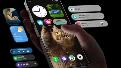 Chcete na konci roku upgradovat na vlajkovou loď Samsungu? Která možnost je pro vás ta pravá?
