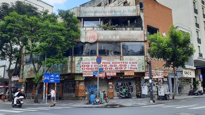 Paradoxul proprietăților închiriate la sfârșitul anului.