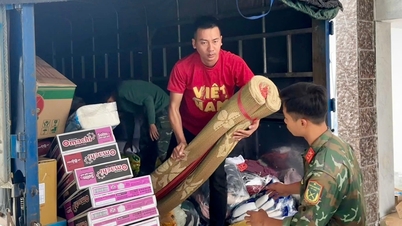 เผยแพร่ความรักผ่านการเดินทางของคุณ