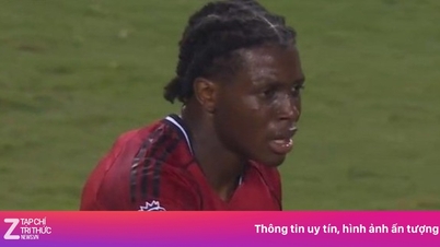 Dorgu menimbulkan kebimbangan untuk MU.
