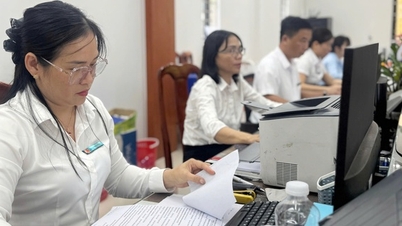Đà Nẵng hỗ trợ cán bộ, người lao động khó khăn vay tối đa 200 triệu đồng