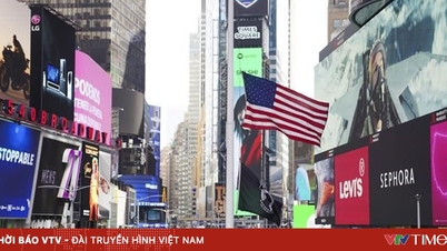 5 drivers of US economic growth in 2026