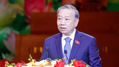 การเลียนแบบพฤติกรรมรักชาติมีจุดมุ่งหมายเพื่อช่วยให้ทุกคนมีชีวิตที่ดีขึ้น สวยงามขึ้น และเปี่ยมด้วยความเมตตามากขึ้น