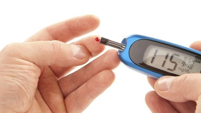 4 riskfaktorer för prediabetes som du behöver känna till.