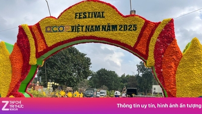 Gadis Iran berkhemah di rumah penduduk tempatan dan makan itik pho semasa perjalanan merentasi Vietnamnya.