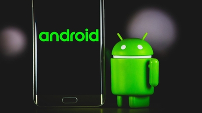 5 ໂທລະສັບ Android 'ຮ້າຍແຮງ' ທີ່ຄວນພິຈາລະນາກ່ອນຊື້