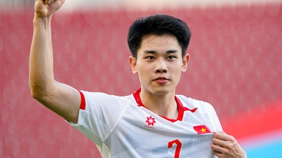 Dinh Bac, Yamal ve Ballon d'Or'daki 'yavaş tempo' meselesi.